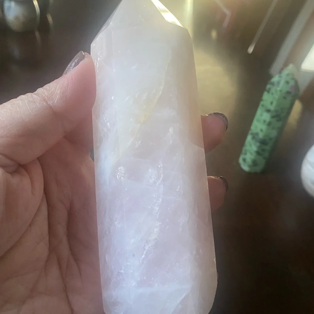 Assorted Crystal Bundle - Picture 4 of 6